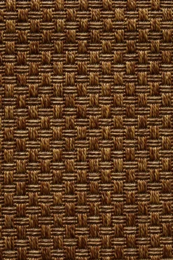 Wehkamp Home Binnen- En Buitenvloerkleed (230X160 Cm)