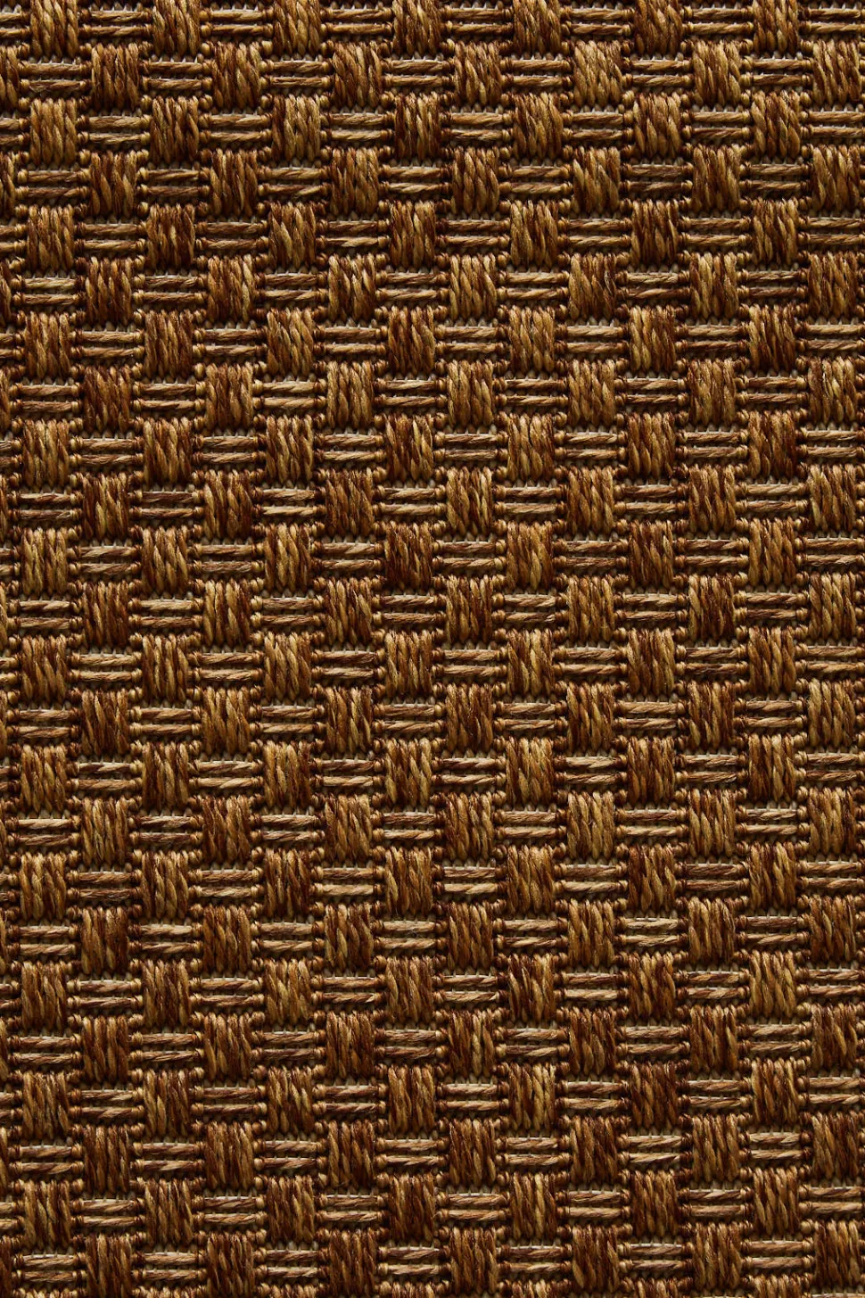 Wehkamp Home Binnen- En Buitenvloerkleed (230X160 Cm)