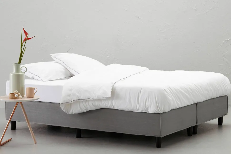 Wehkamp Home Boxspring Falun (140X200 Cm)