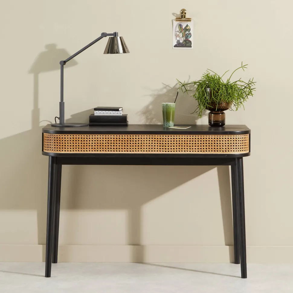 Wehkamp Home Bureau Nona