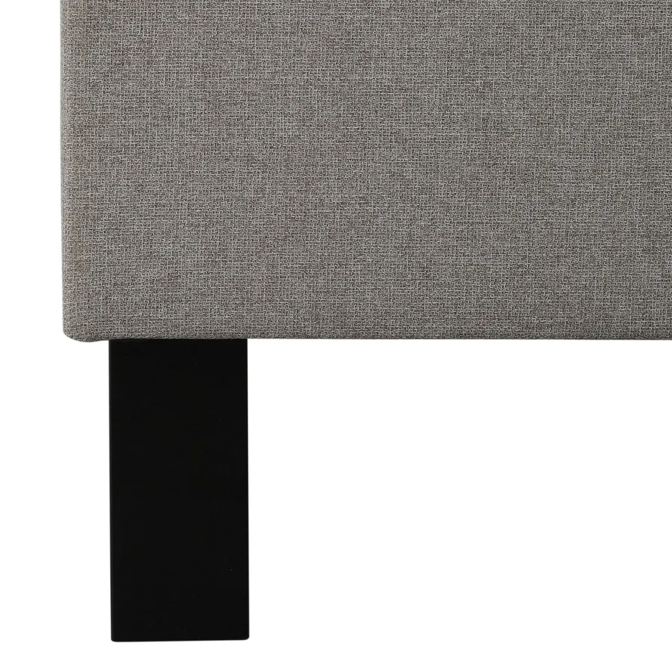 Wehkamp Home Complete Boxspring Jackson (180X210 Cm)