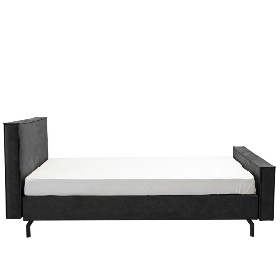 Wehkamp Home Complete Boxspring Detroit (180X210 Cm)