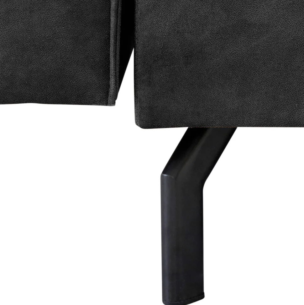 Wehkamp Home Complete Boxspring Detroit (180X210 Cm)