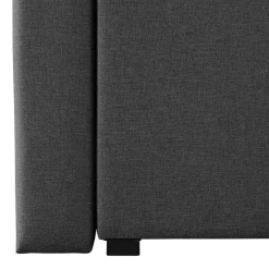 Wehkamp Home Complete Boxspring Bergen Met Opbergruimte (180X200 Cm)