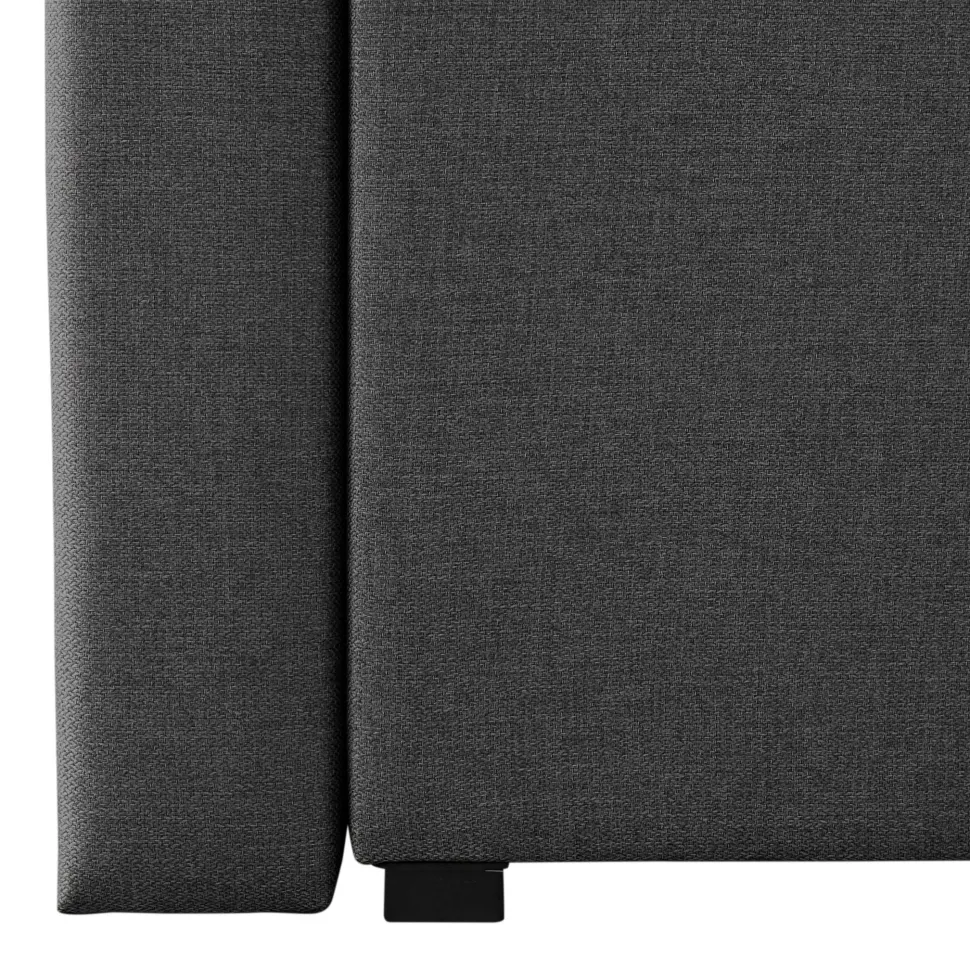 Wehkamp Home Complete Boxspring Bergen Met Opbergruimte (180X200 Cm)