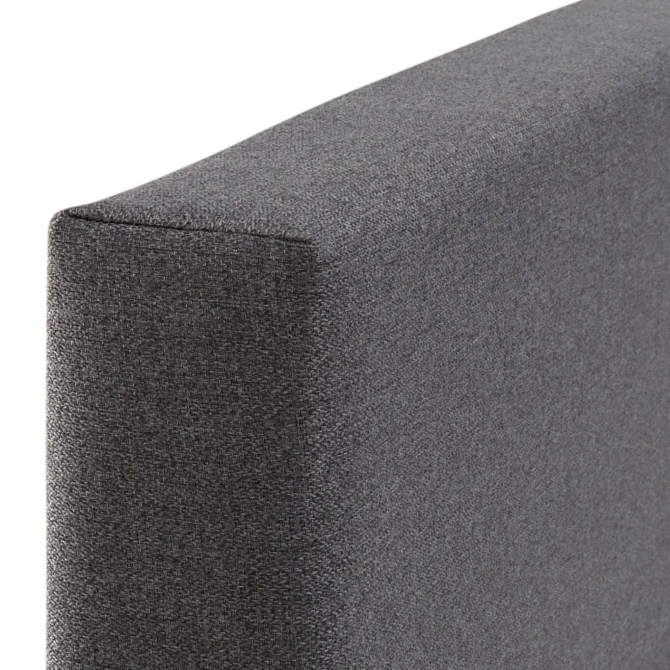 Wehkamp Home Complete Boxspring Bergen Met Opbergruimte (140X200 Cm)