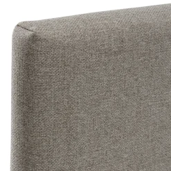 Wehkamp Home Complete Boxspring Davis (180X200 Cm)