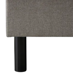 Wehkamp Home Complete Boxspring Davis (180X200 Cm)