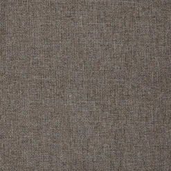 Wehkamp Home Complete Boxspring Davis (180X200 Cm)