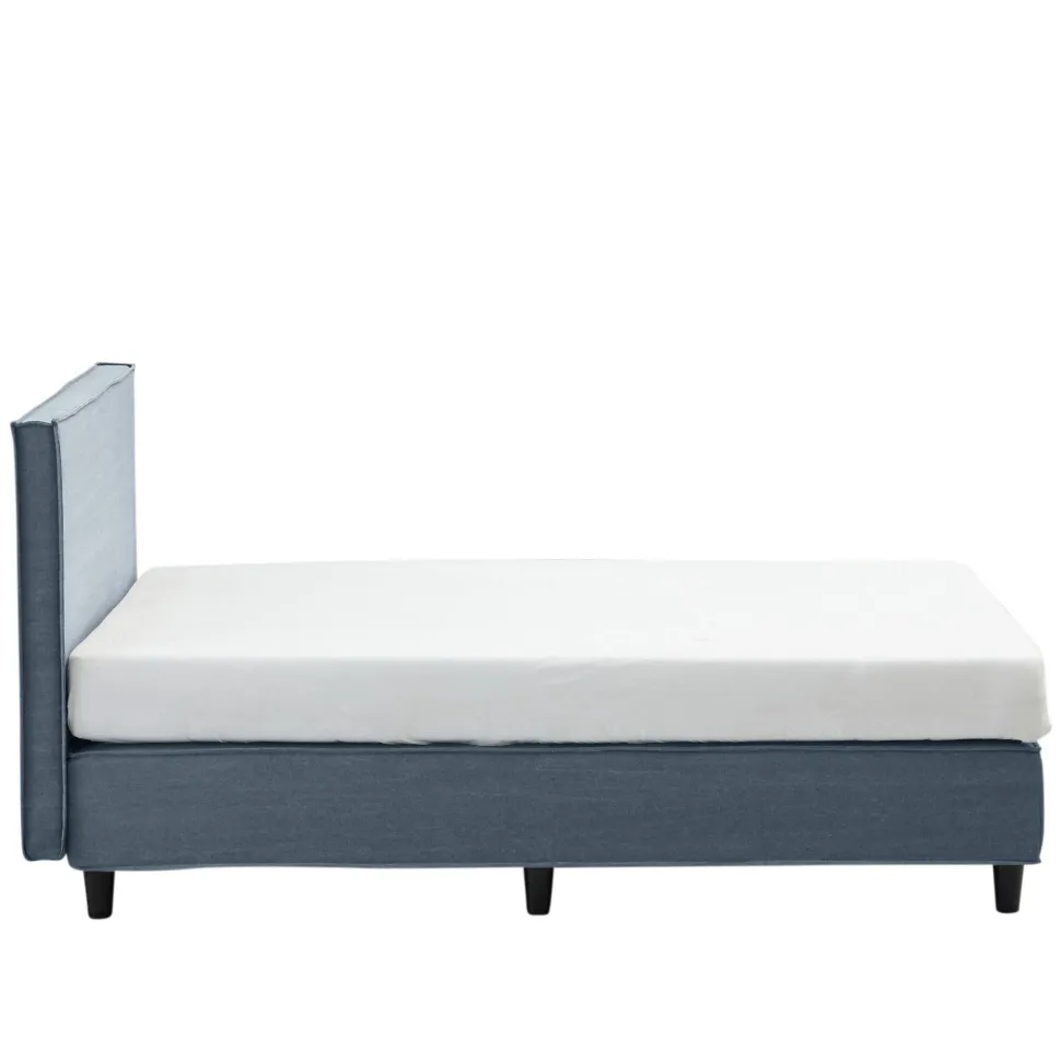 Wehkamp Home Complete Boxspring Long Beach (120X200 Cm)