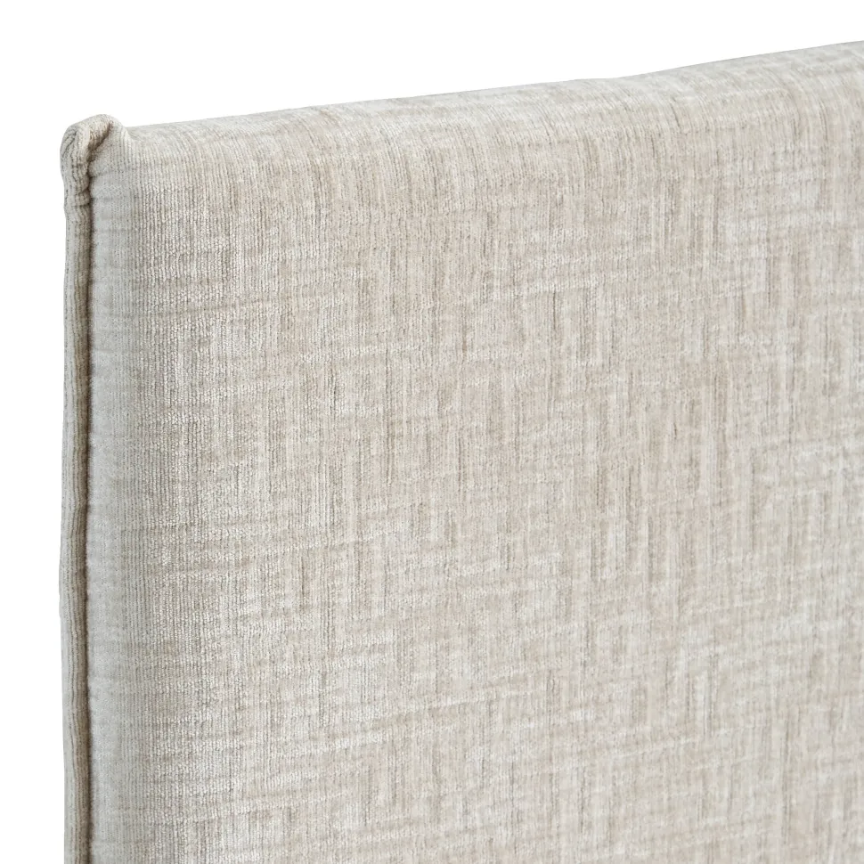 Wehkamp Home Complete Boxspring Mace (140X200 Cm)