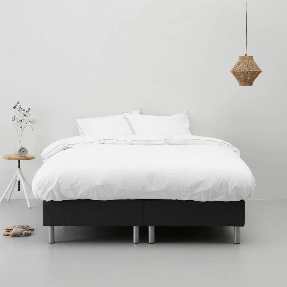 Wehkamp Home Complete Boxspring Nybo (140X200 Cm)