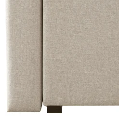 Wehkamp Home Complete Boxspring Bergen Met Opbergruimte (180X200 Cm)