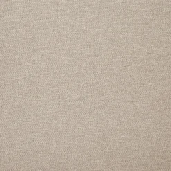 Wehkamp Home Complete Boxspring Bergen Met Opbergruimte (180X200 Cm)