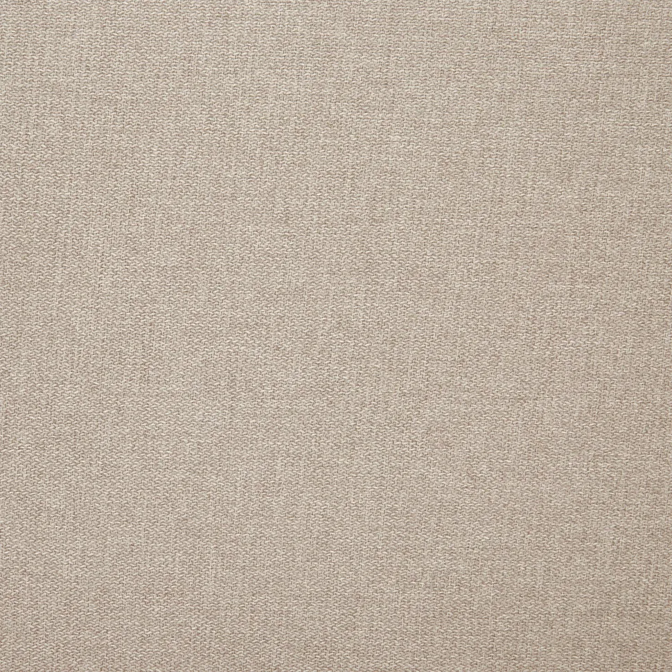 Wehkamp Home Complete Boxspring Bergen Met Opbergruimte (180X200 Cm)