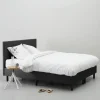 Wehkamp Home Complete Boxspring Vancouver (140X200 Cm)