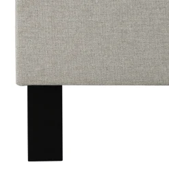 Wehkamp Home Complete Boxspring Vernon (180X210 Cm)