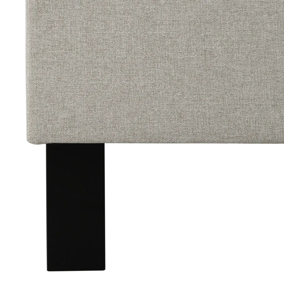 Wehkamp Home Complete Boxspring Vernon (180X210 Cm)