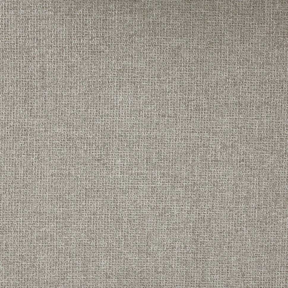 Wehkamp Home Complete Boxspring Vernon (180X210 Cm)