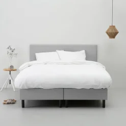 Wehkamp Home Complete Boxspring Vancouver (140X200 Cm)