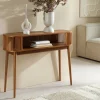 Wehkamp Home Consoletafel Capana