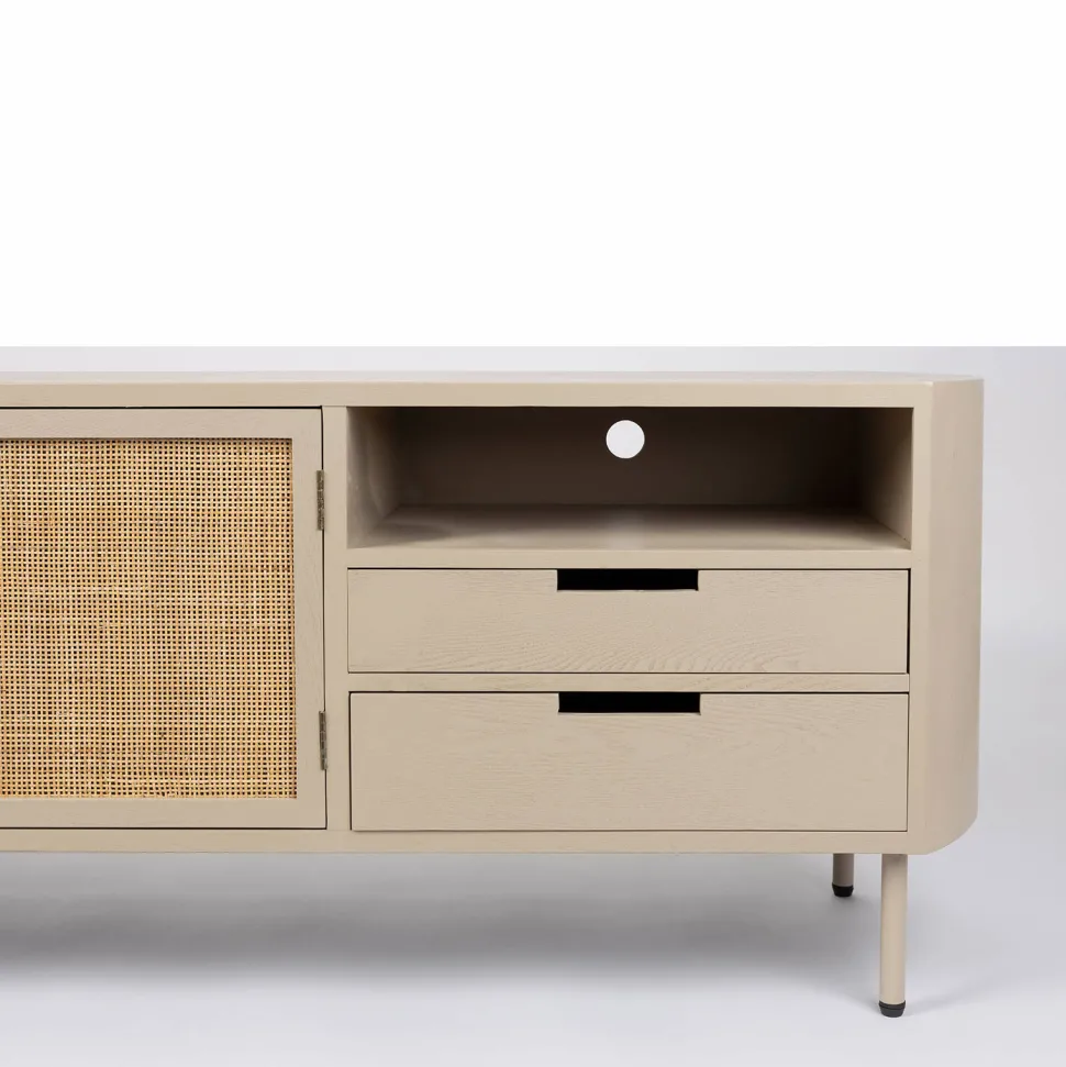 Wehkamp Home Dressoir Amaya