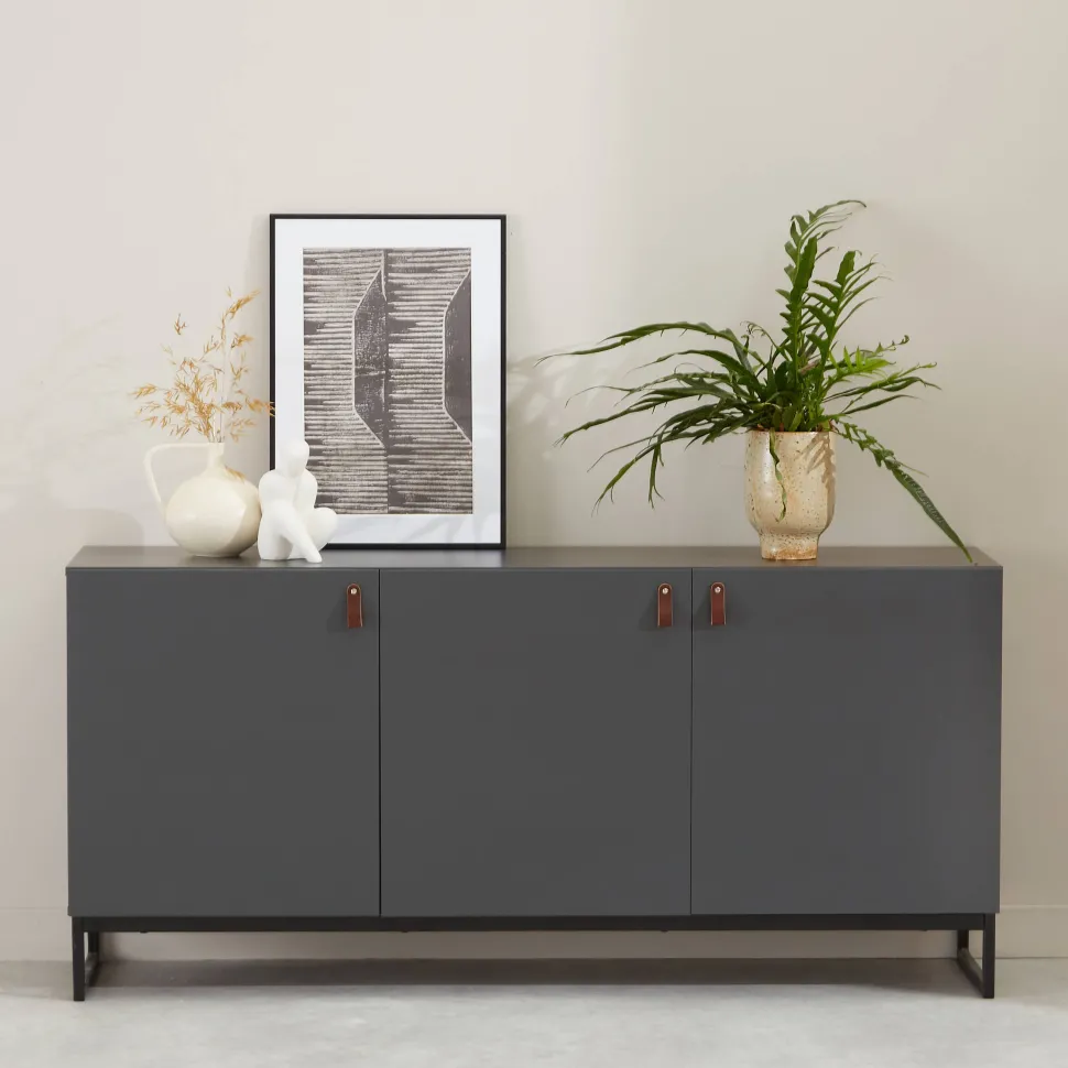 Wehkamp Home Dressoir Apolony