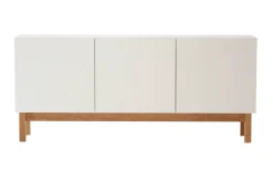 Wehkamp Home Dressoir Arca