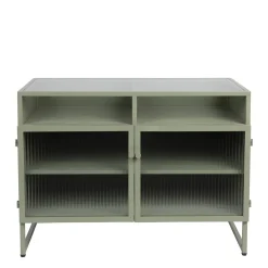 Wehkamp Home Dressoir Herbe