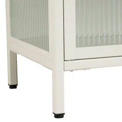 Wehkamp Home Dressoir Houston