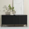 Wehkamp Home Dressoir Joss