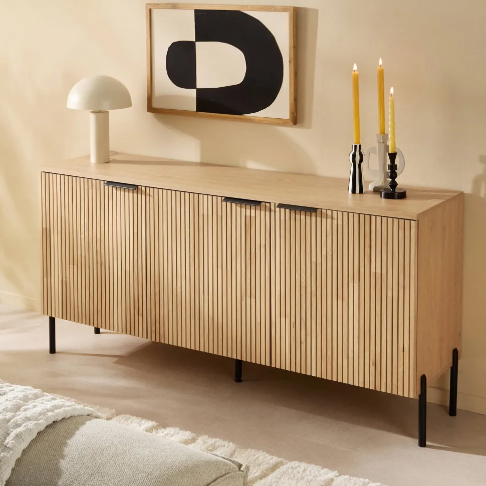 Wehkamp Home Dressoir Joss