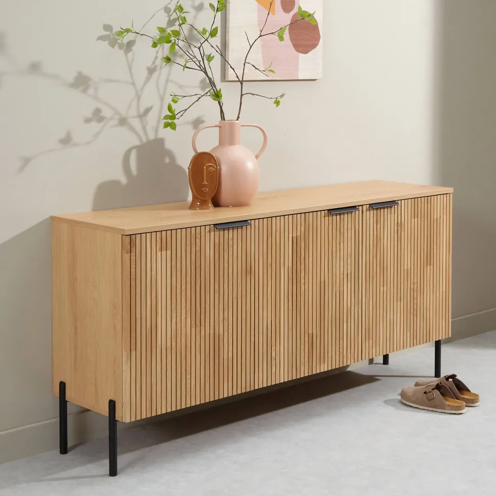 Wehkamp Home Dressoir Joss