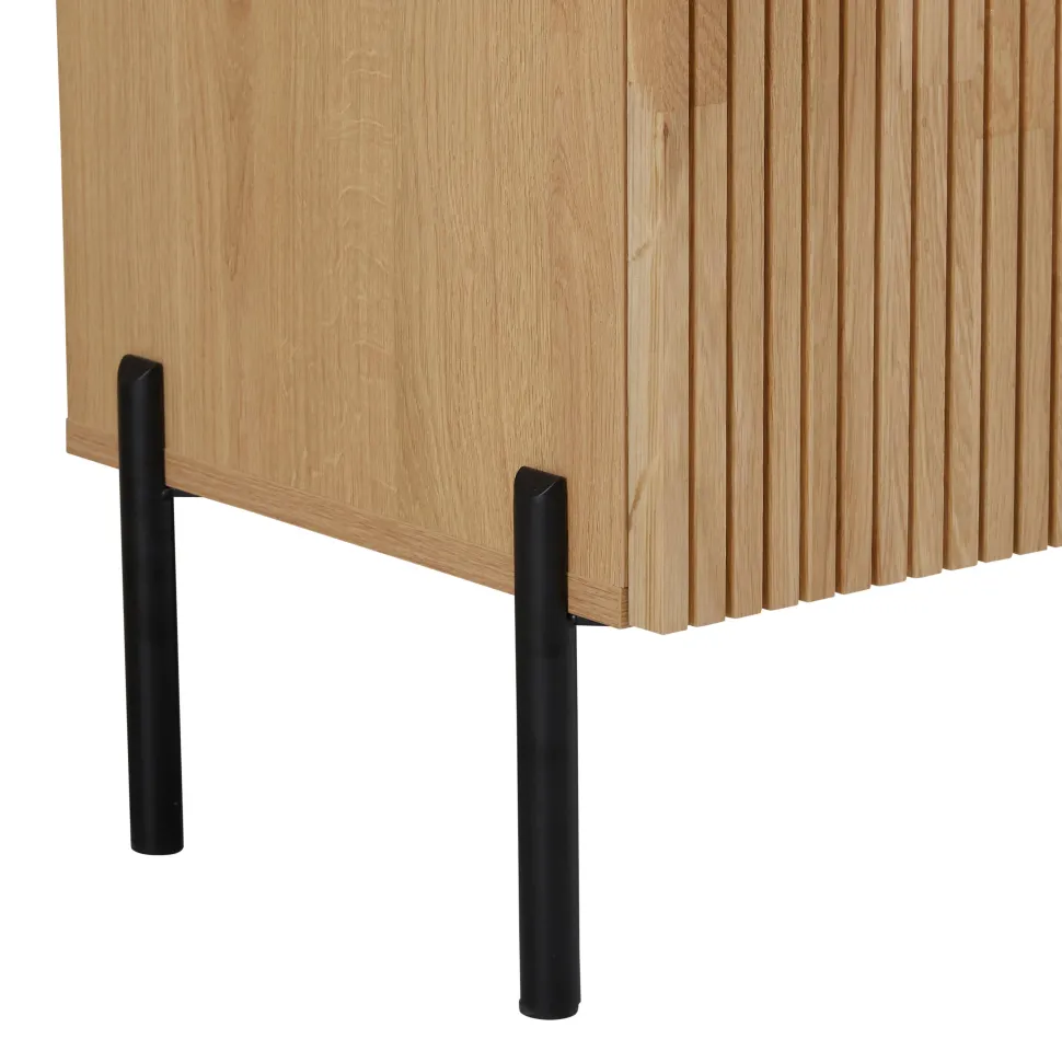 Wehkamp Home Dressoir Joss