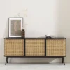 Wehkamp Home Dressoir Nona