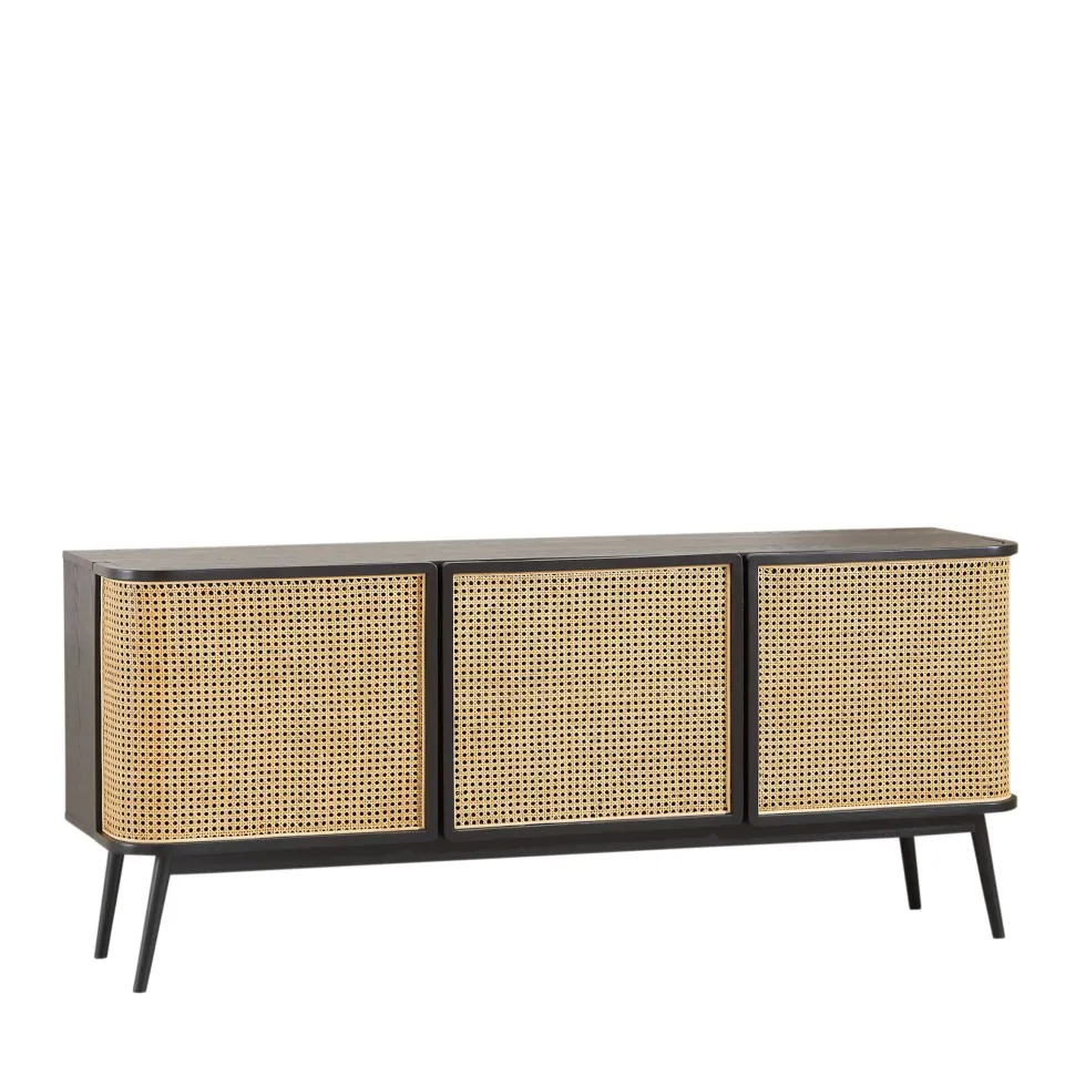 Wehkamp Home Dressoir Nona
