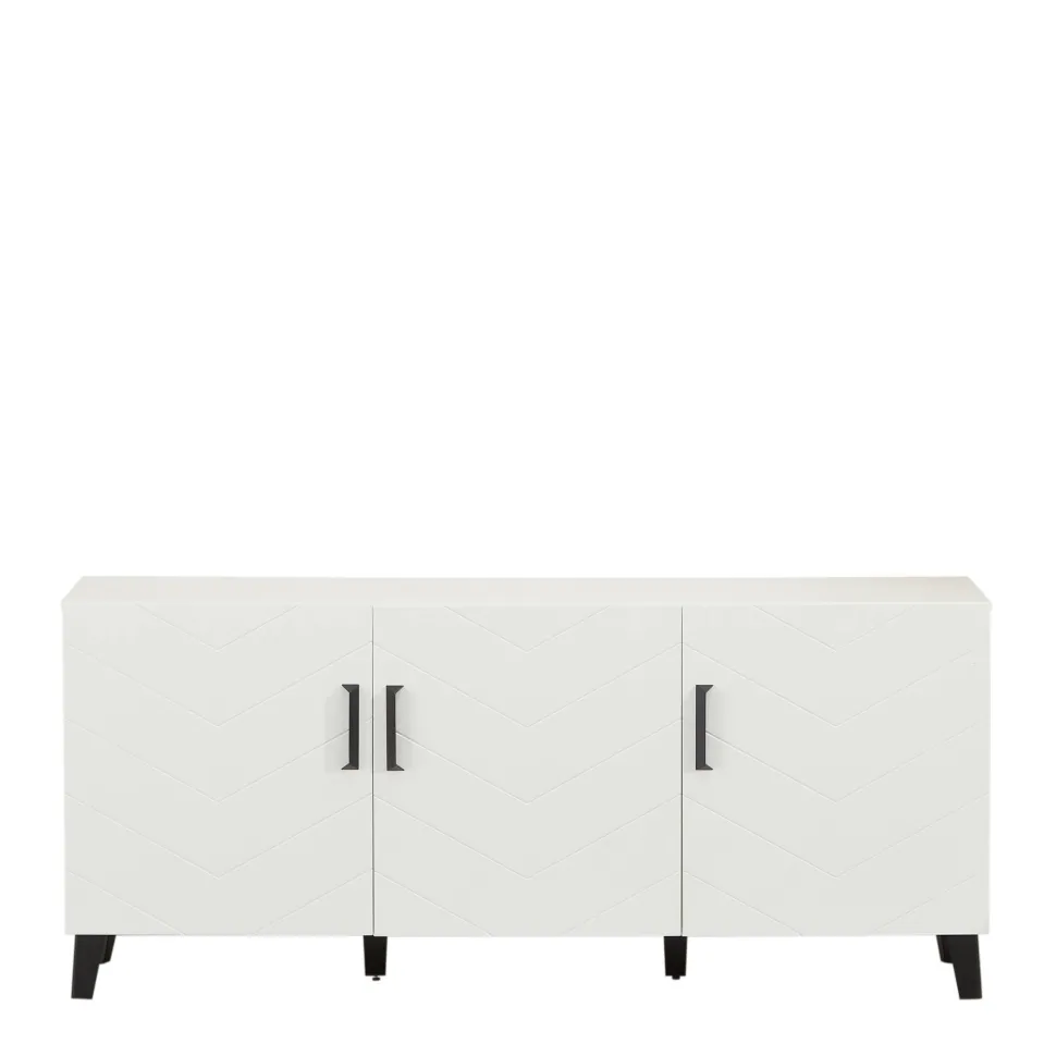 Wehkamp Home Dressoir Silk