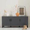 Wehkamp Home Dressoir Silk
