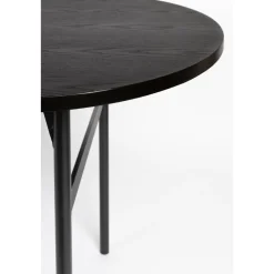 Wehkamp Home Eettafel Marcio