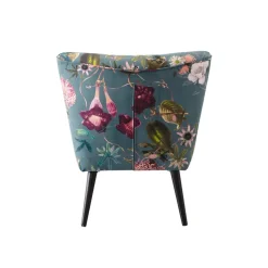 Wehkamp Home Fauteuil Coco