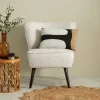Wehkamp Home Fauteuil Coco