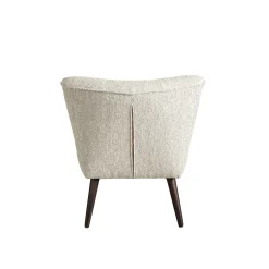 Wehkamp Home Fauteuil Coco