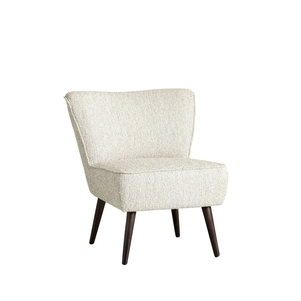 Wehkamp Home Fauteuil Coco