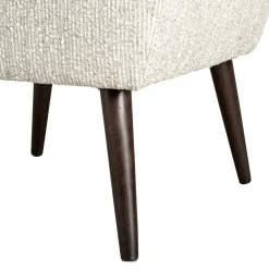 Wehkamp Home Fauteuil Coco
