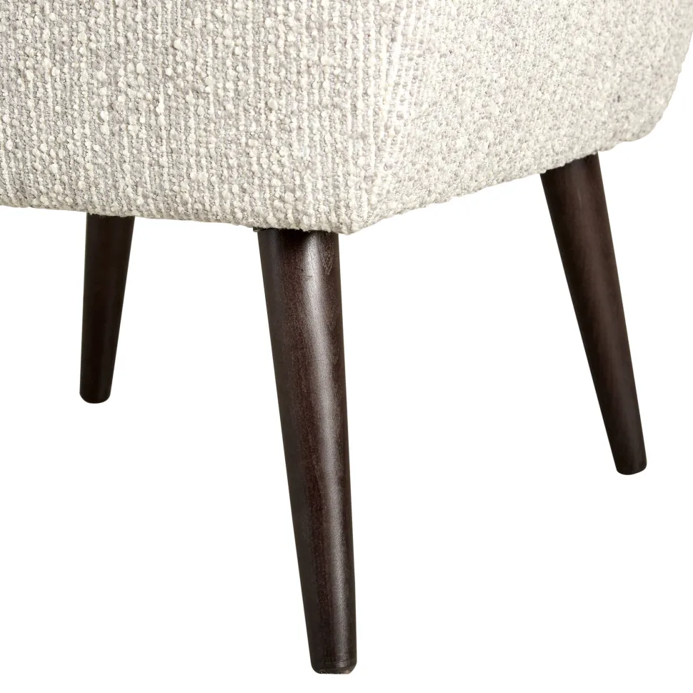 Wehkamp Home Fauteuil Coco