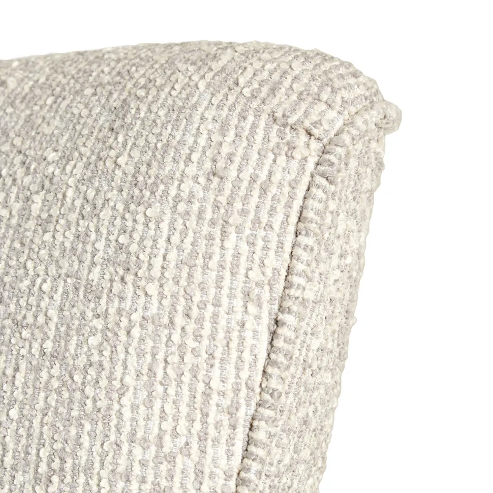 Wehkamp Home Fauteuil Coco