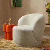 Wehkamp Home Fauteuil Hila