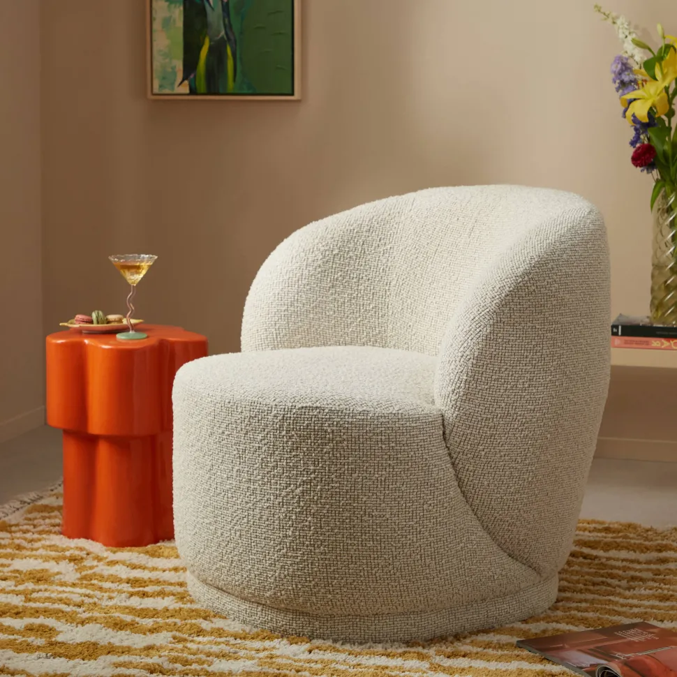 Wehkamp Home Fauteuil Hila