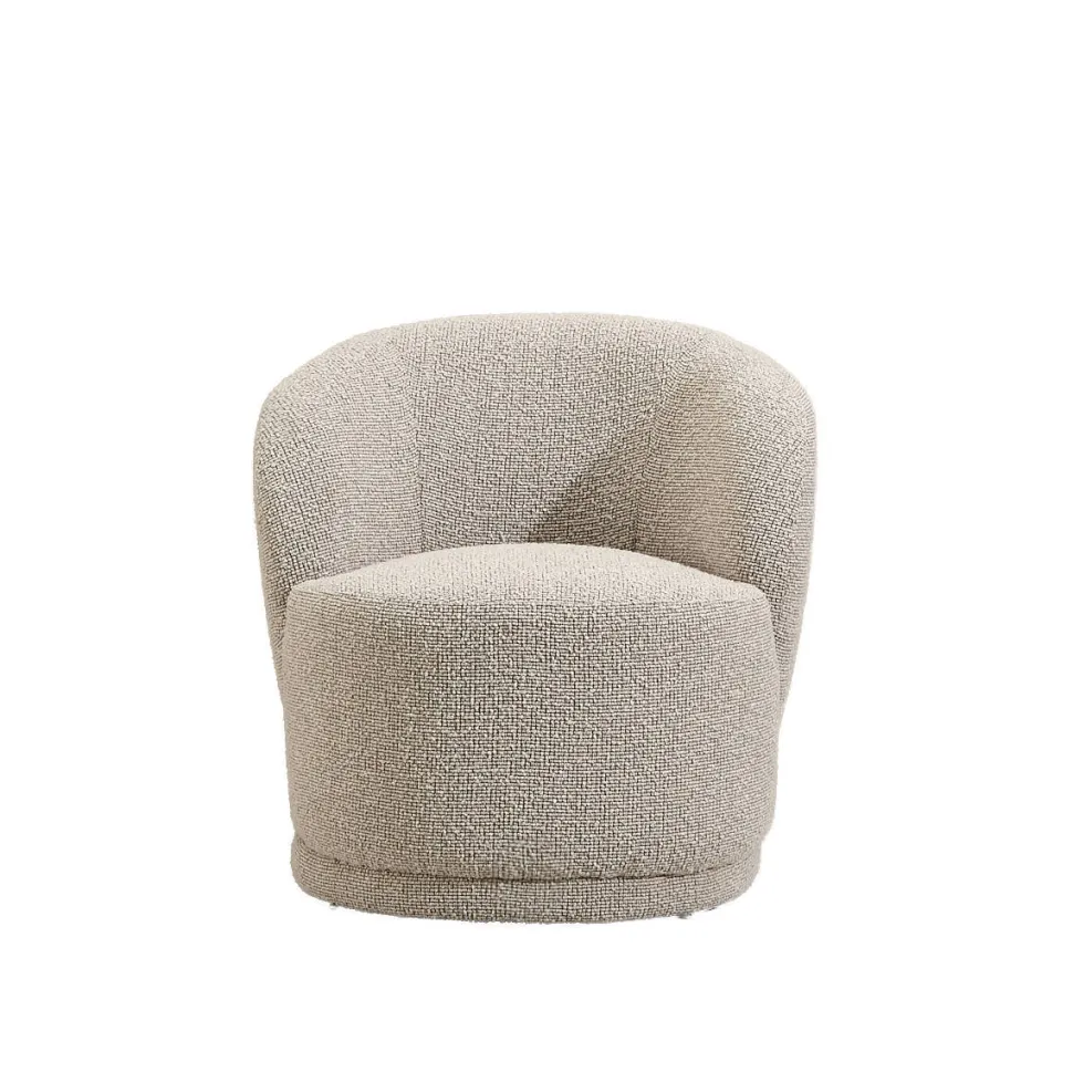 Wehkamp Home Fauteuil Hila