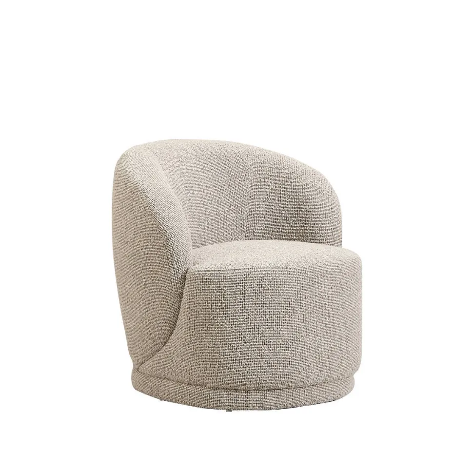 Wehkamp Home Fauteuil Hila